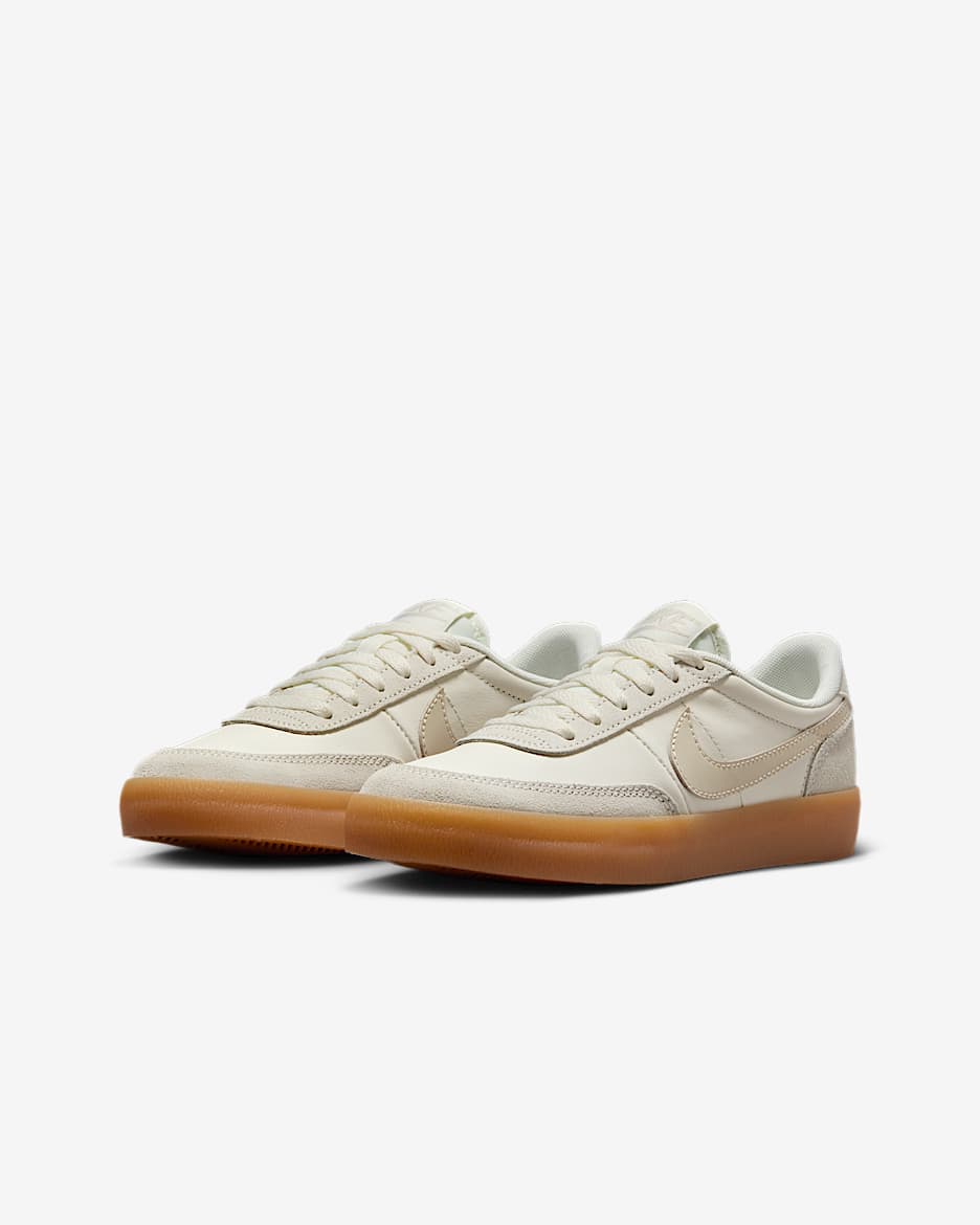 Nike killshot australia online